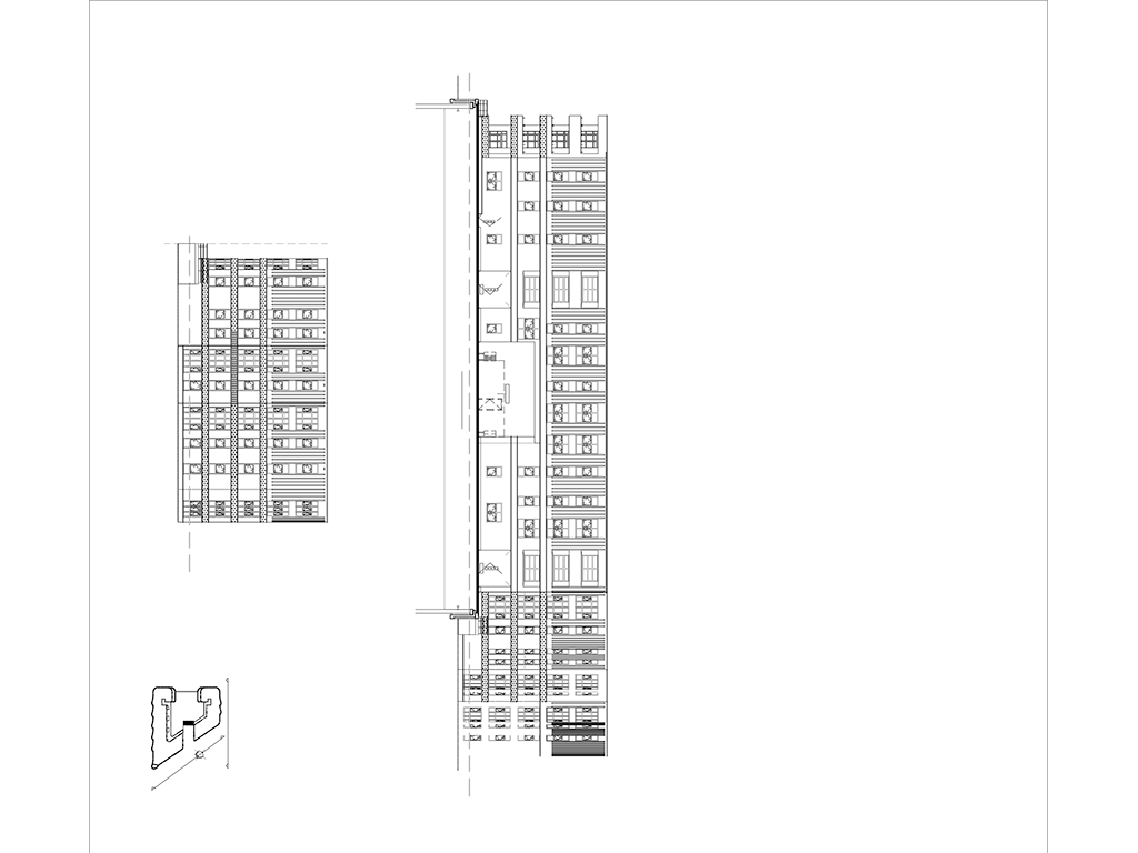 10_Sfinx Houthavens_Hoogeveen